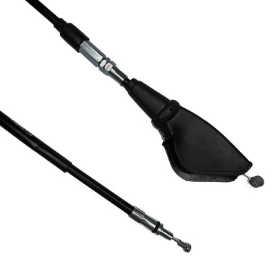 Spojkové lanko YAMAHA YZ 250 '99-'03 (MTX PARTS)