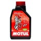 Motorový olej MOTUL SCOOTER EXPERT 2T 1L