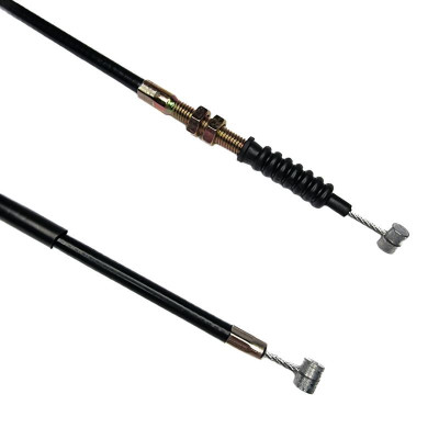 Spojkové lanko YAMAHA YZ 250F '00-'02, YZ 426F '00-'02,WRF 250 '01-'02, WR 426 '00-'02 (MTX PARTS)