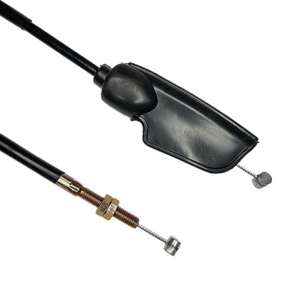 Spojkové lanko YAMAHA YZ/WR 400 (MTX PARTS)