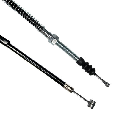 Spojkové lanko YAMAHA YFM 660R RAPTOR '01-'04 (MTX PARTS)