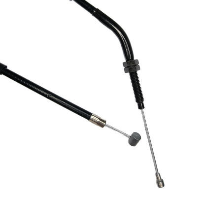 Spojkové lanko HONDA XR 250R '86-'95 (MTX PARTS)