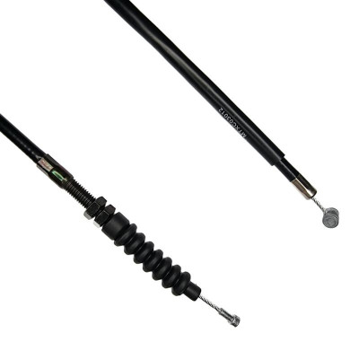 Spojkové lanko KAWASAKI ZX-6R '00-'08 (MTX PARTS)