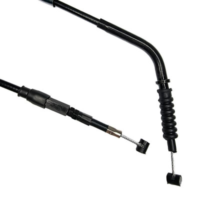 Spojkové lanko YAMAHA YZ 450F '03 (MTX PARTS)