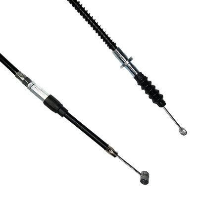 Spojkové lanko KAWASAKI KX 80/85 (MTX PARTS)