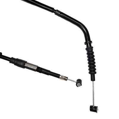 Spojkové lanko YAMAHA WR 450F '03-'08 (MTX PARTS)