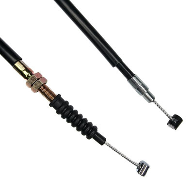 Spojkové lanko YAMAHA WR 250F '03-'13 (MTX PARTS)