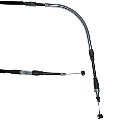 Spojkové lanko KAWASAKI KXF 250, SUZUKI RMZ 250 '04, (MTX PARTS)