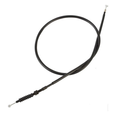 Spojkové lanko YAMAHA YZ 450F/250F '04-'05 (MTX PARTS)