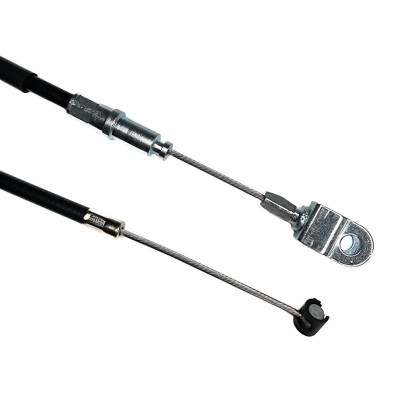 Spojkové lanko SUZUKI DRZ 125 '12-'13 (MTX PARTS)