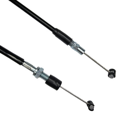 Spojkové lanko YAMAHA YZ 250F '06-'08 (MTX PARTS)