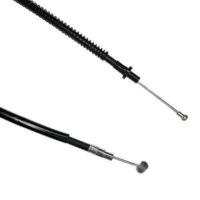 Spojkové lanko YAMAHA YFZ 350 BANSHEE (MTX PARTS)