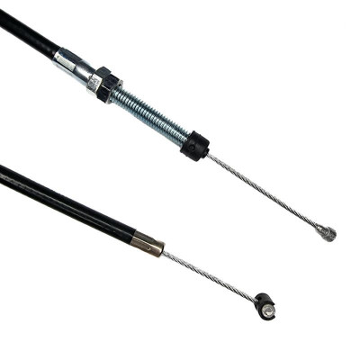 Spojkové lanko YAMAHA YZF R1 '98-'01 (MTX PARTS)