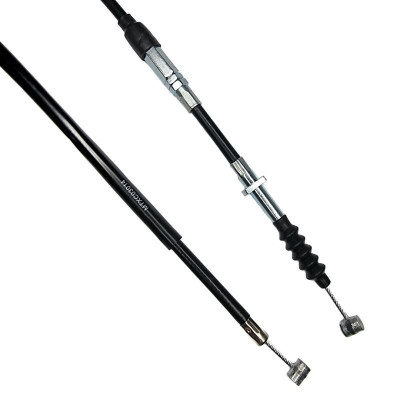 Spojkové lanko KAWASAKI KX 250 '99-'04 (MTX PARTS)