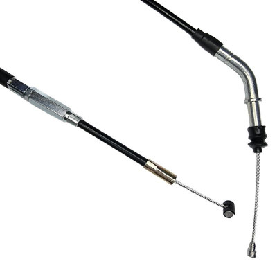 Spojkové lanko SUZUKI RMZ 250 '10-'12 (MTX PARTS)