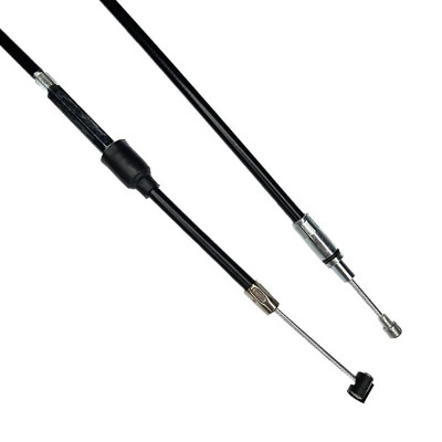 Spojkové lanko SUZUKI RM 125/250 '01-'03 (MTX PARTS)