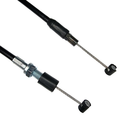 Spojkové lanko YAMAHA YZ 250F '09-'13 (MTX PARTS)