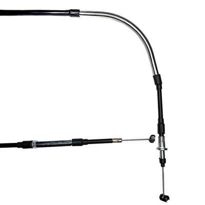 Spojkové lanko KAWASAKI KX 250F '05-'08, SUZUKI RMZ 250 '05-'06 (MTX PARTS)