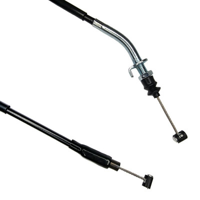 Spojkové lanko YAMAHA YZ 450F '10-'13 (MTX PARTS)