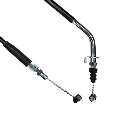 Spojkové lanko YAMAHA YZ 250F / 450F '14-'15 YZF 250 (MTX PARTS)