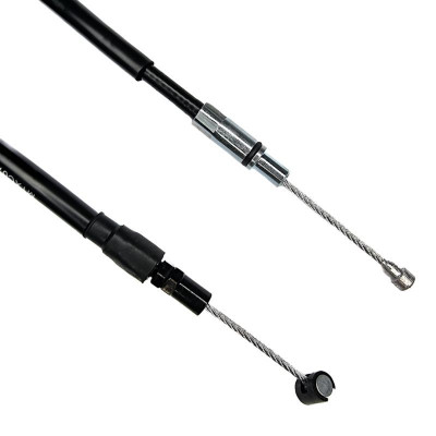 Spojkové lanko YAMAHA YZ 125 '05-'21 (MTX PARTS)