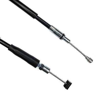 Spojkové lanko YAMAHA YZ 250 '05-'19 (MTX PARTS)