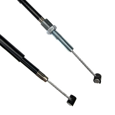 Spojkové lanko SUZUKI GSXR 1000 '09-'16 (MTX PARTS)