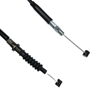 Spojkové lanko YAMAHA YZ 85 '15- (MTX PARTS)