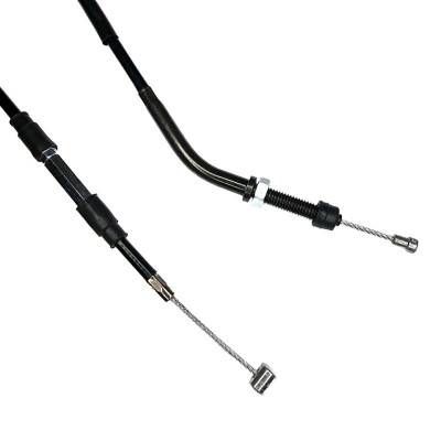 Spojkové lanko HONDA CRF 150R '07-'09 (MTX PARTS)