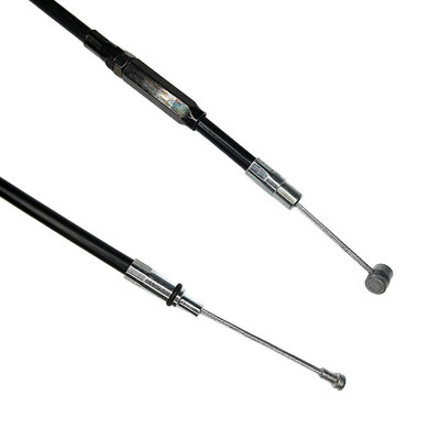 Spojkové lanko KTM EXC/MXC/SX 360 '96-'97 (MTX PARTS)