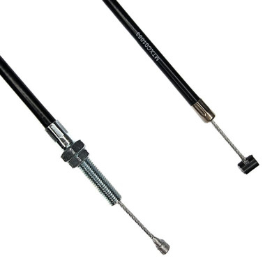 Spojkové lanko HONDA CBR 600RR '03-'06 (MTX PARTS)