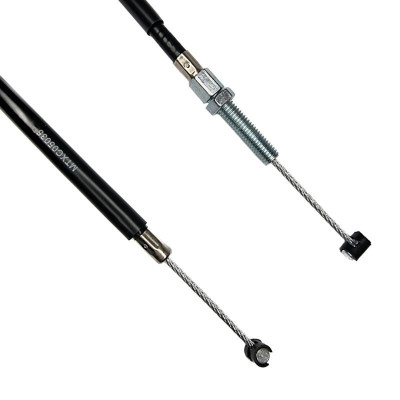 Spojkové lanko SUZUKI GSXR 600/750 '08-'11 (MTX PARTS)