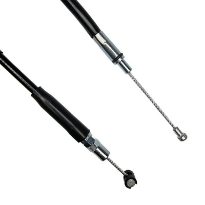 Spojkové lanko YAMAHA YZ 250 '07-'09 (MTX PARTS)