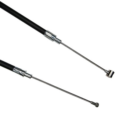 Spojkové lanko KTM MX 500 '85-'93, DXC 540 '90-'91, MXC 550 '93,