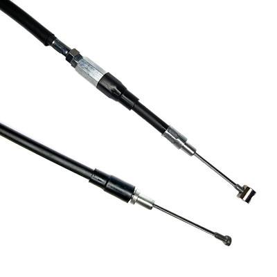 Spojkové lanko KTM DXC 250 '90-'91, EXC 250 '91-'93, MX 250/300 '90-'92, SX 250 '93, DXC 300 '90-'93,