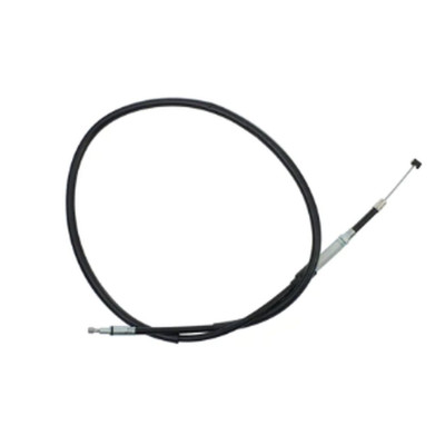 Spojkové lanko HONDA CR 250 / 500 '85-'01, SUZUKI RM 125 '98-'00 (MTX PARTS)