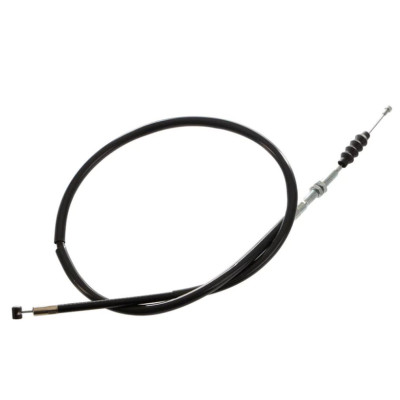 Spojkové lanko HONDA XR 600R '86-'97 (MTX PARTS)