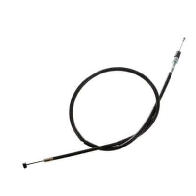 Spojkové lanko HONDA CRF 250/450 '02-'08 (o 5CM prodloužené) (MTX PARTS)