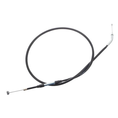 Spojkové lanko HONDA CR 125 '04- (MTX PARTS)