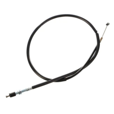 Spojkové lanko HONDA CRF 150F '03-'05, CRF 230F '03-'15 (MTX PARTS)