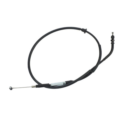 Spojkové lanko HONDA CRF 250R '14-'15 (MTX PARTS)