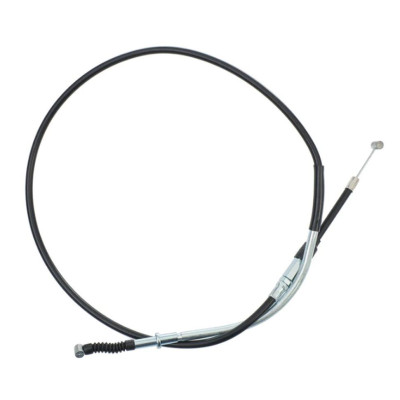 Spojkové lanko KAWASAKI KX / KDX 250 / 500 '90-'04 (MTX PARTS)