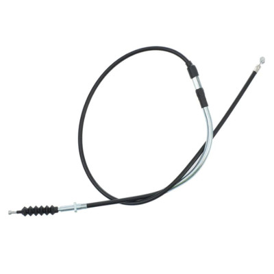 Spojkové lanko KAWASAKI KLX 250/300 (MTX PARTS)