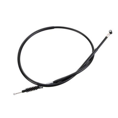 Spojkové lanko KAWASAKI KX 65 '01-'06, SUZUKI RM 65 '01-'06 (MTX PARTS)