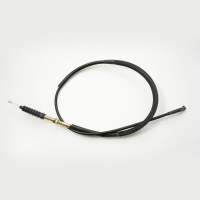 Spojkové lanko KAWASAKI ZX-6R '09-'12 (MTX PARTS)