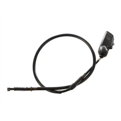 Spojkové lanko YAMAHA YZ 80/85 '97- (MTX PARTS)