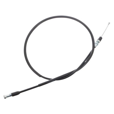 Spojkové lanko YAMAHA YZ 450F '06-'08 (MTX PARTS)