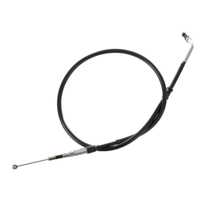 Spojkové lanko YAMAHA WR 450F '07-'09, '11-'15 (MTX PARTS)