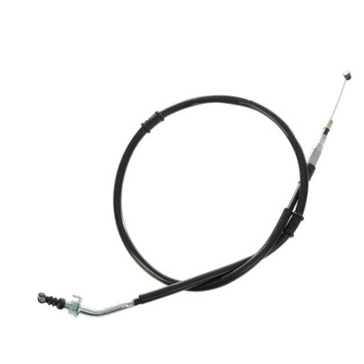 Spojkové lanko YAMAHA YZ 250FX, WR 250F '15 (MTX PARTS)