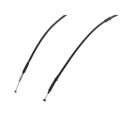 Spojkové lanko YAMAHA YZ 85 '19-23, YZ 85 LW '22-23 (53.121051 45-2037) (B4B-26335-00)